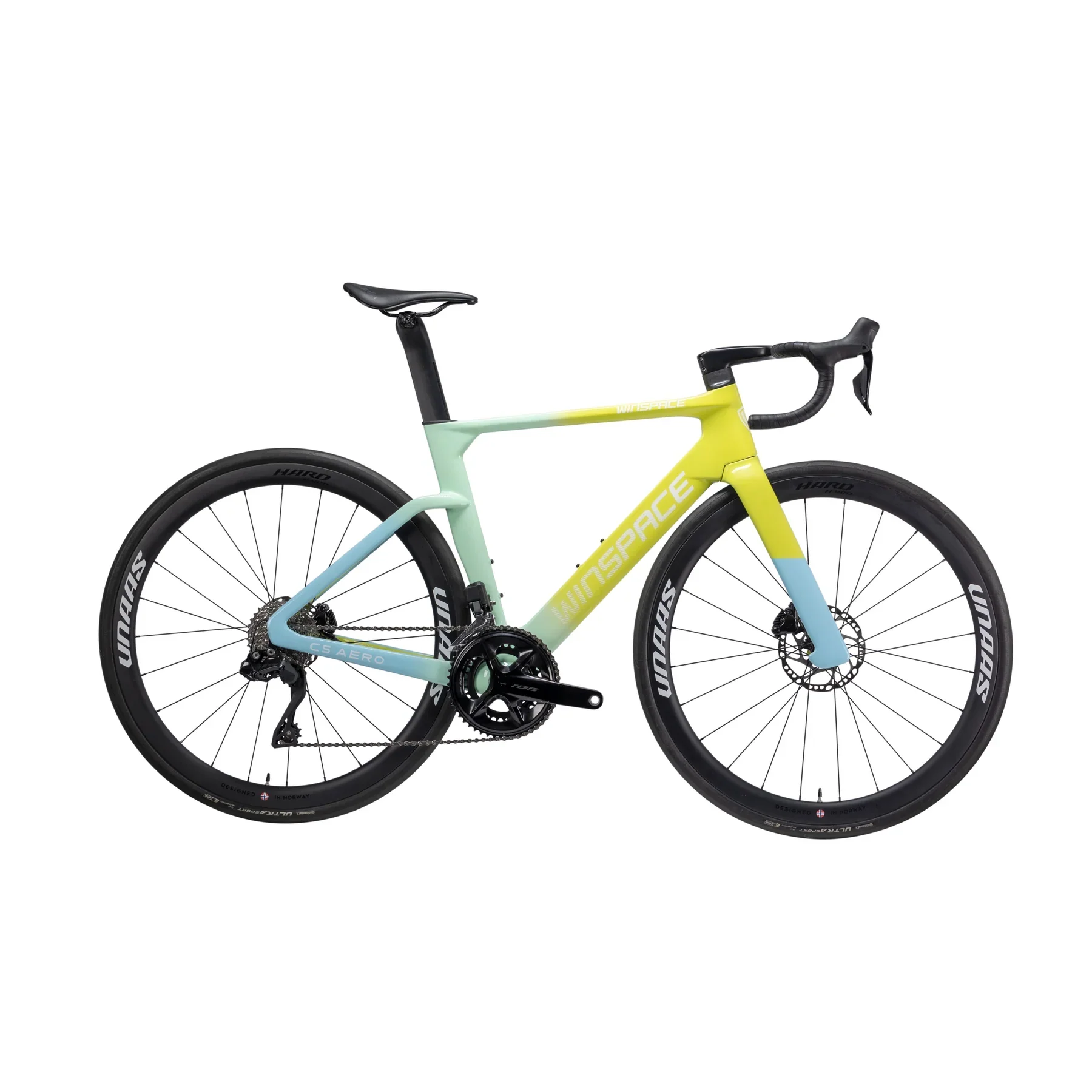 Miniature 2