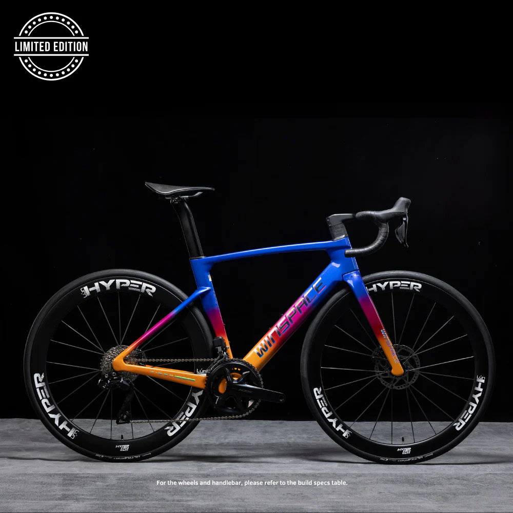 Image du produit 16